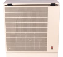 Газовый конвектор Feg мощность 4 кВт GF 40 F 76400000