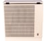 Газовый конвектор Feg мощность 4 кВт GF 40 F 76400000 1