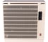 Газовый конвектор Feg мощность 6 кВт F 819 F 68190000 1