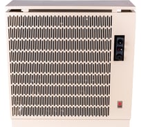 Газовый конвектор Feg GF 39 F мощность 4 кВт 76390000