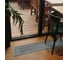 Встраиваемый внутрипольный конвектор TECHNO с решеткой Usual KVZ 350-140-600 RH07000271 10