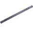 Обогреватель Мегадор MF150GU-D 5