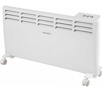 Электрический конвектор Redmond RCH-4535