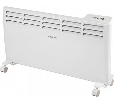 Электрический конвектор Redmond RCH-4535