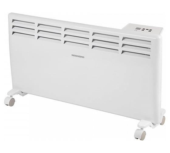 Электрический конвектор Redmond RCH-4535