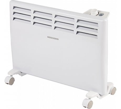 Электрический конвектор Redmond RCH-4537