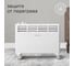 Электрический конвектор Redmond RCH-4537 4