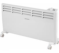 Электрический конвектор Redmond RCH-4538