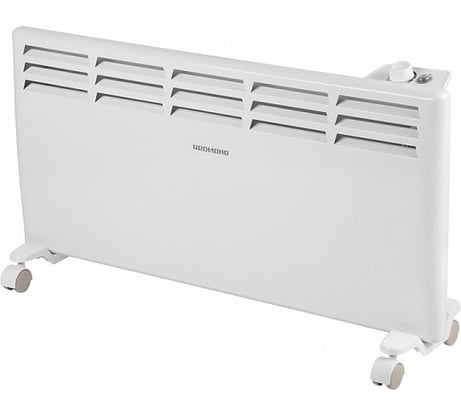 Электрический конвектор Redmond RCH-4538