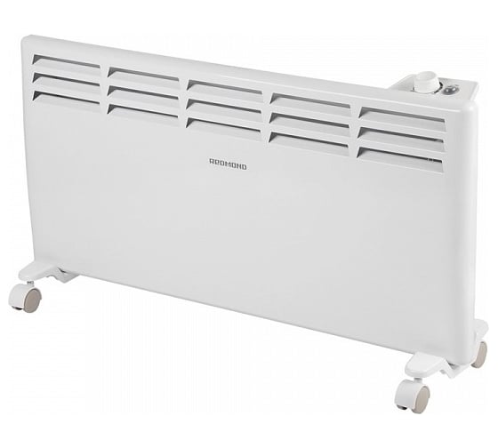 Электрический конвектор Redmond RCH-4538