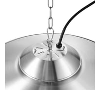 Инфракрасный обогреватель Ballu BIH-LL-2.1-S НС-1406851