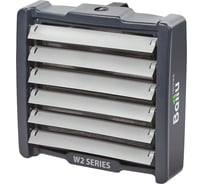 Водяной тепловентилятор Ballu BHP-W2-70-SF НС-1355499