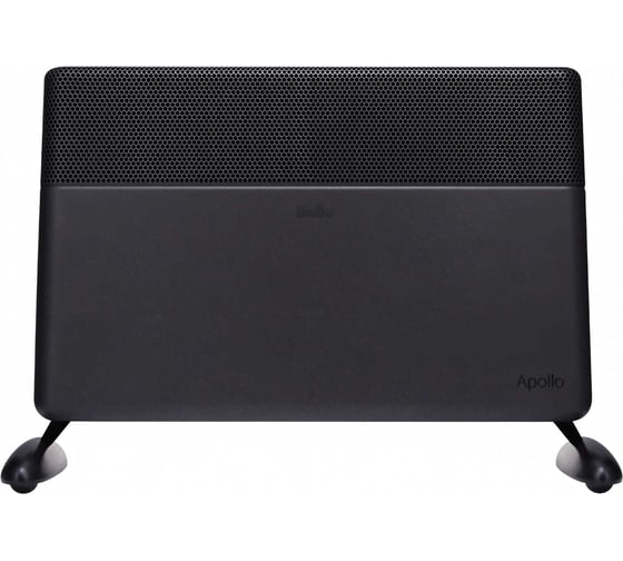 Электрический конвектор Ballu Apollo digital INVERTER Black Infinity BEC/ATI-1503 НС-1343714