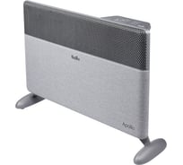 Электрический конвектор Ballu Apollo digital INVERTER Moon Gray BEC/ATI-1501 НС-1343705