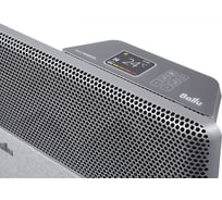 Электрический конвектор Ballu Apollo digital INVERTER Moon Gray BEC/ATI-2001 НС-1343706