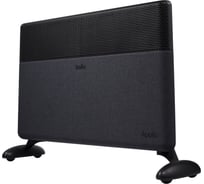 Электрический конвектор Ballu Apollo digital INVERTER Space Black BEC/ATI-2002 НС-1343709