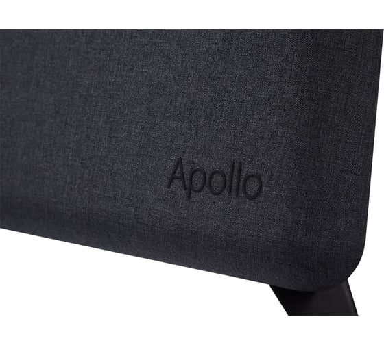Электрический конвектор Ballu Apollo digital INVERTER Space Black BEC/ATI-2502 НС-1343712