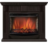 Портал Firelight Colonna 30 шпон венге НС-1295753