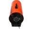 Газовая тепловая пушка ECOTERM TERM GHD-30T 5
