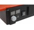 Газовая тепловая пушка ECOTERM TERM GHD-30T 6