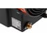Газовая тепловая пушка ECOTERM TERM GHD-30T 7