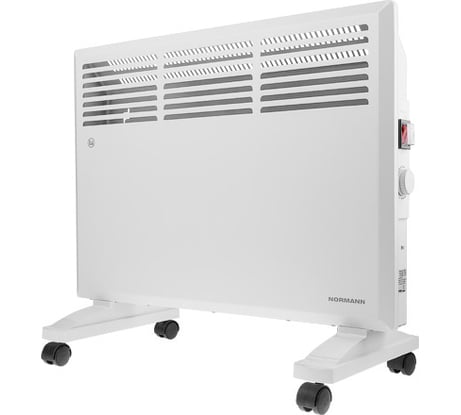 Конвектор NORMANN ACH-152