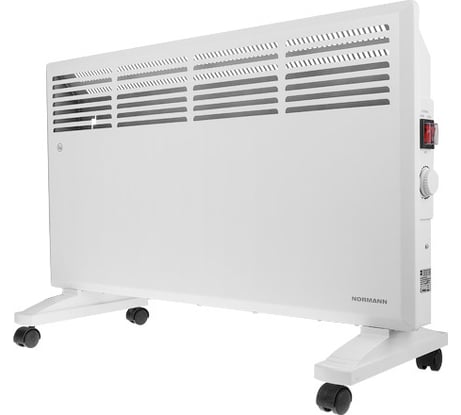 Конвектор NORMANN ACH-202