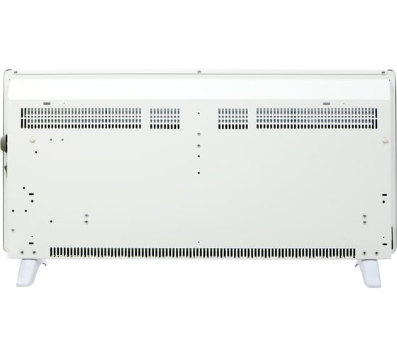 Конвектор Willmark CH-2000Y/W 3000063