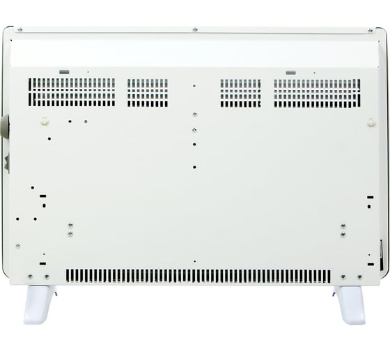 Конвектор Willmark CH-1600Y/W 3000062