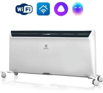 Электрический конвектор Electrolux Air Gate Digital Inverter ECH/AGI-3000 НС-1272208