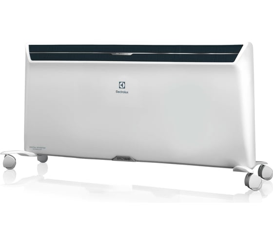 Электрический конвектор Electrolux Air Gate Digital Inverter ECH/AGI-3000 НС-1272208