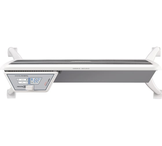 Электрический конвектор Electrolux Air Gate Digital Inverter ECH/AGI-3000 НС-1272208