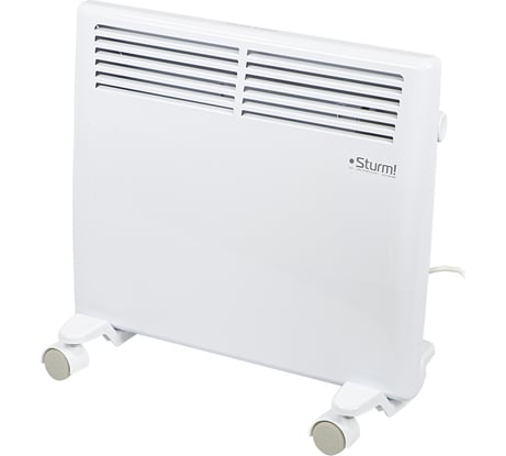 Конвектор Sturm! CH1001RF