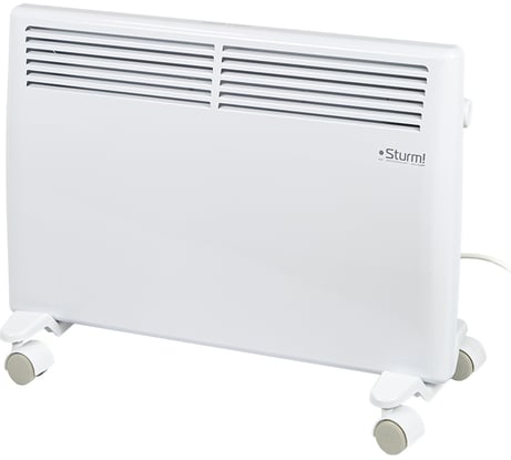 Конвектор Sturm! CH1501RF