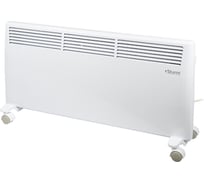 Конвектор Sturm! CH2001RF