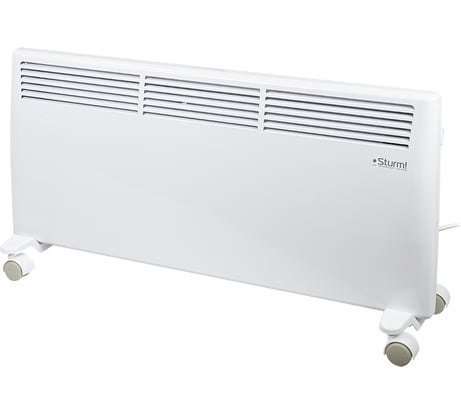 Конвектор Sturm! CH2001RF
