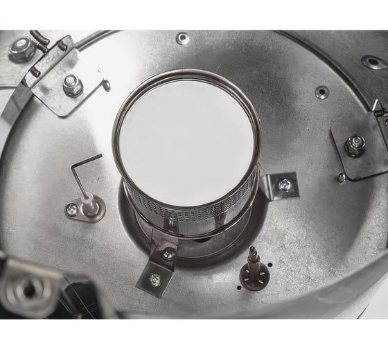 Газовый инфракрасный обогреватель Ballu BIGH-10 НС-1421344