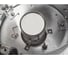 Газовый инфракрасный обогреватель Ballu BIGH-10 НС-1421344 4