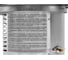 Газовый инфракрасный обогреватель Ballu BIGH-10 НС-1421344 6