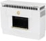 Газовый конвектор Feg Zeusz F8.50 F White 7 кВт 26673523 1