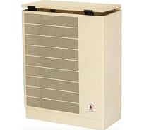 Газовый конвектор Feg GF 30 F мощность 3 кВт 76300000