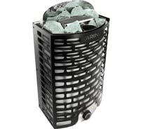 Электрическая печь Karina Optima Steam 3 Ops-3-220