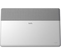 Отопительный модуль электрического конвектора Ballu Apollo Transformer BEC/AT-2500 НС-1238497