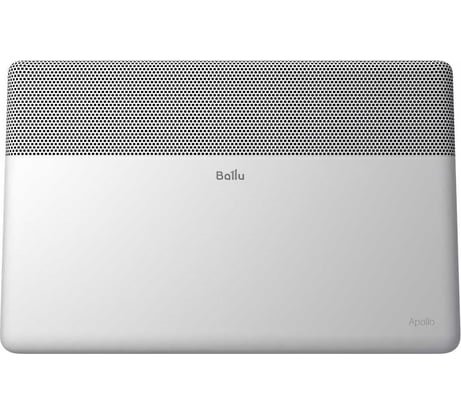 Отопительный модуль электрического конвектора Ballu Apollo Transformer BEC/AT-2500 НС-1238497