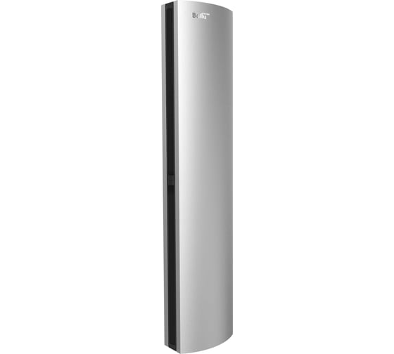Тепловая завеса Ballu BHC-H22W35-BS НС-1348293
