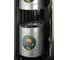 Тепловая завеса Ballu BHC-H22W35-BS НС-1348293 2
