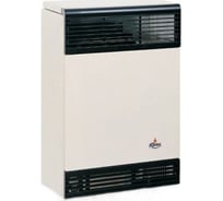 Газовый конвектор Karma Бета 2 механик 35206