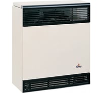 Газовый конвектор Karma Бета 3 электроник 02 35216