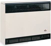 Газовый конвектор Karma Бета 4 электроник 02 35218