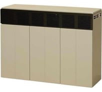 Газовый конвектор Karma Гамат WS 70 35222